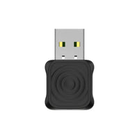 Wireless Car Play Adapter